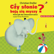 pdw_book_cover