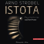 pdw_book_cover