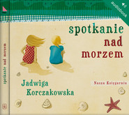 pdw_book_cover