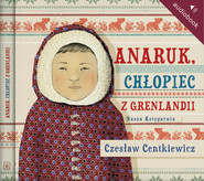 pdw_book_cover