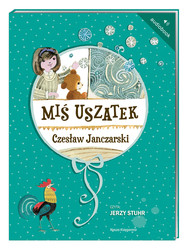 pdw_book_cover