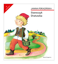 pdw_book_cover