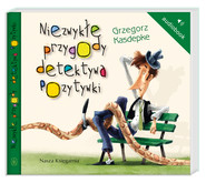 pdw_book_cover