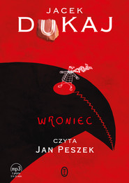 pdw_book_cover