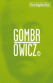 pdw_book_cover