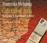 pdw_book_cover