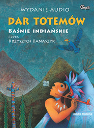 pdw_book_cover