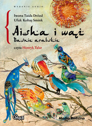 pdw_book_cover