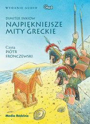 pdw_book_cover