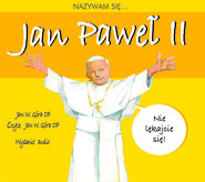 pdw_book_cover