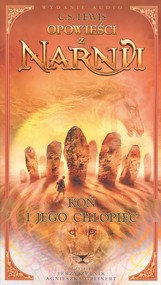pdw_book_cover