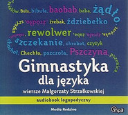 pdw_book_cover