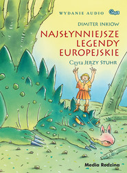 pdw_book_cover