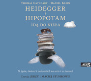 pdw_book_cover