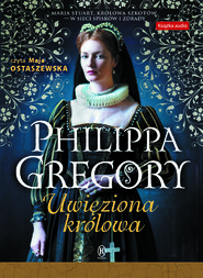 pdw_book_cover