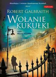 pdw_book_cover