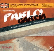 pdw_book_cover