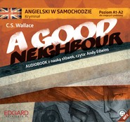 pdw_book_cover