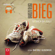 pdw_book_cover