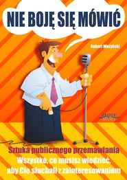 pdw_book_cover