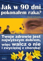 pdw_book_cover