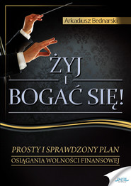 pdw_book_cover