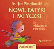 pdw_book_cover
