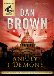 pdw_book_cover