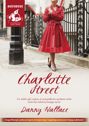 pdw_book_cover