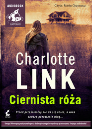 pdw_book_cover