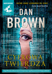 pdw_book_cover