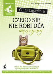 pdw_book_cover