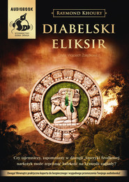 pdw_book_cover