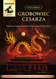 pdw_book_cover