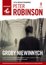pdw_book_cover