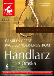 pdw_book_cover