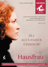 pdw_book_cover