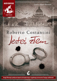 pdw_book_cover