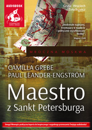 pdw_book_cover