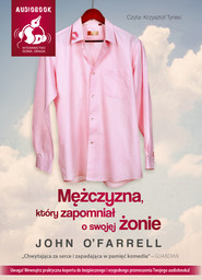 pdw_book_cover