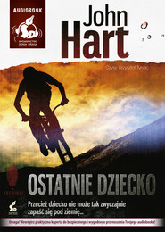 pdw_book_cover