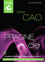 pdw_book_cover