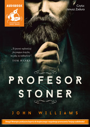 pdw_book_cover