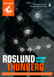 pdw_book_cover