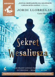 pdw_book_cover