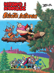 pdw_book_cover