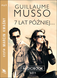 pdw_book_cover