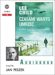 pdw_book_cover