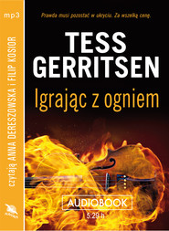 pdw_book_cover