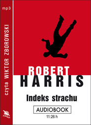 pdw_book_cover